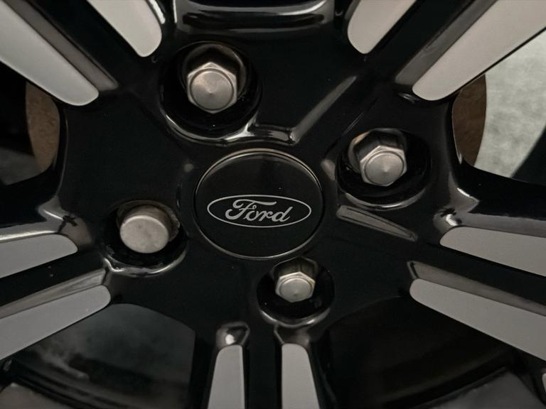 Ford Fiesta Photo bsapi-362c357aea26f61d412a8f58a584e711ff52f2da.jpg