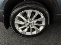 ŠKODA Karoq Photo 28