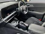 Kia Sportage Photo 14