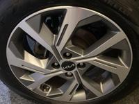 Kia STONIC Photo 8