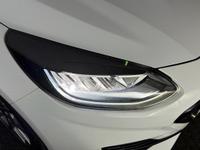 Ford FIESTA Photo 36