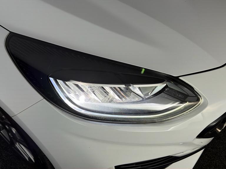 Ford FIESTA Photo bsapi-3635f0208a1137e641068b5efea18d30a1c1d969.jpg