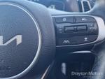 Kia Sportage Photo 19