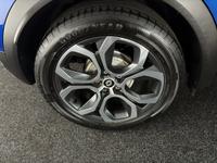Renault Captur Photo 8