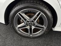 MERCEDES-BENZ Cla Photo 22
