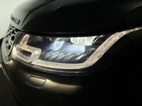 LAND ROVER RANGE ROVER SPORT Photo 36