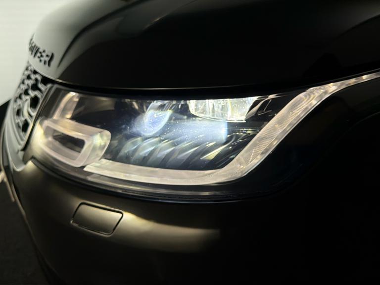 LAND ROVER RANGE ROVER SPORT Photo bsapi-364c949365f882b4755aafae93e5e3eeec134dfc.jpg