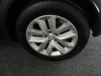 RENAULT Captur Photo 20