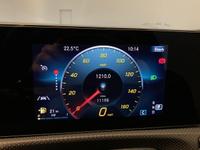 MERCEDES-BENZ CLA Photo 5