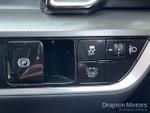 Kia Sportage Photo 36