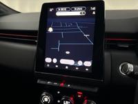 RENAULT Clio Photo 9