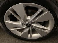 Audi Q2 Photo 21