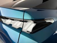 Peugeot 3008 Photo 22
