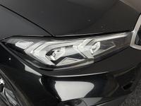 BMW 3 Series Photo 22