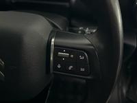 CITROEN C4 Photo 31