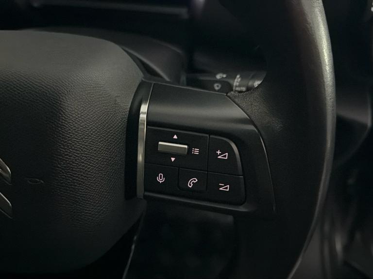 CITROEN C4 Photo bsapi-367ef27e12ba4d01678fe7d49f51c65c95633e16.jpg
