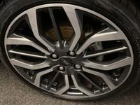 Ford FIESTA Photo 22