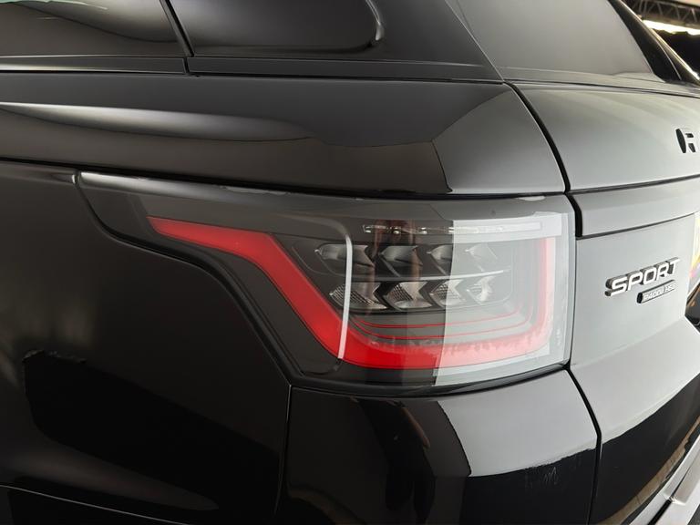 Land Rover Range Rover Sport Photo bsapi-368e3bfa9301b6e3160a56f8f890c1a0f1a82609.jpg