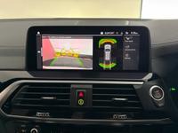 BMW X3 Photo 35