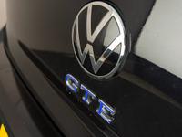 Volkswagen GOLF Photo 18