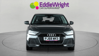 AUDI A1 Photo 1