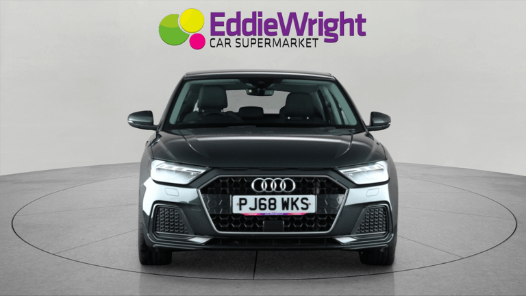 AUDI A1 Photo bsapi-369a494a5febe195d90b3e6e5f8af45f2e124401.jpg