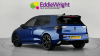 Volkswagen GOLF Photo 1