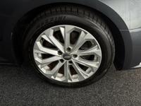 Audi A4 Photo 8
