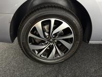 Citroen Spacetourer Photo 28