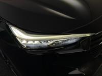 HONDA HR-V Photo 30
