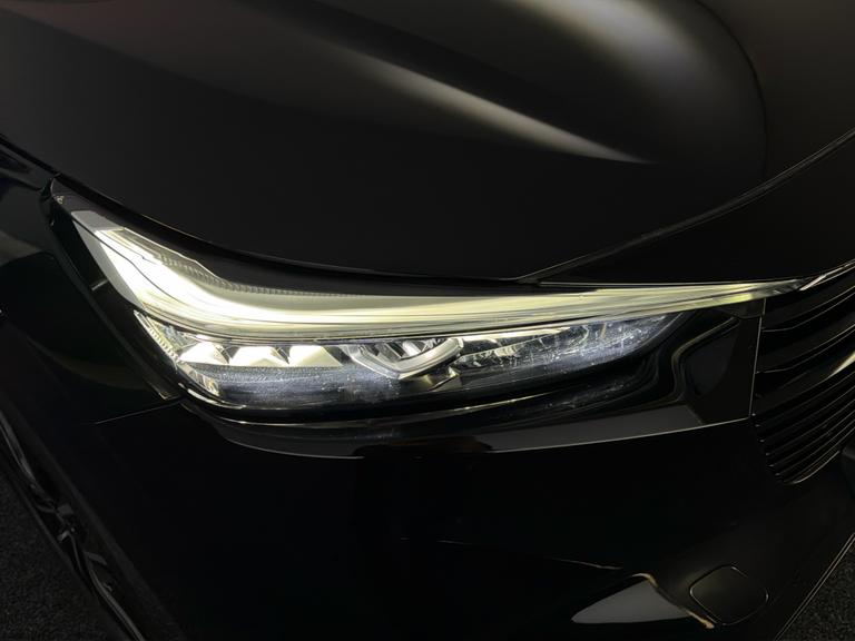 HONDA HR-V Photo bsapi-36da2f4ce077c46af7fb535d0bdc58aec9406fd2.jpg