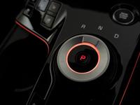 Kia SPORTAGE Photo 12