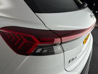 Audi Q4 E-Tron Photo 25