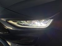 FORD FOCUS Photo 37