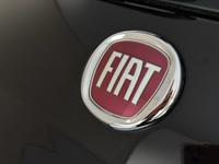 FIAT 500 Photo 17