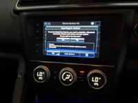 RENAULT Kadjar Photo 28