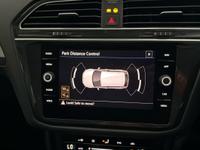 VOLKSWAGEN Tiguan Photo 35