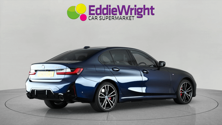 BMW 3 Series Photo bsapi-36f097655d064c83228c82848d6abb7da855dab3.jpg