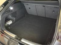 Audi A5 Photo 13