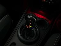 MINI COUNTRYMAN Photo 12
