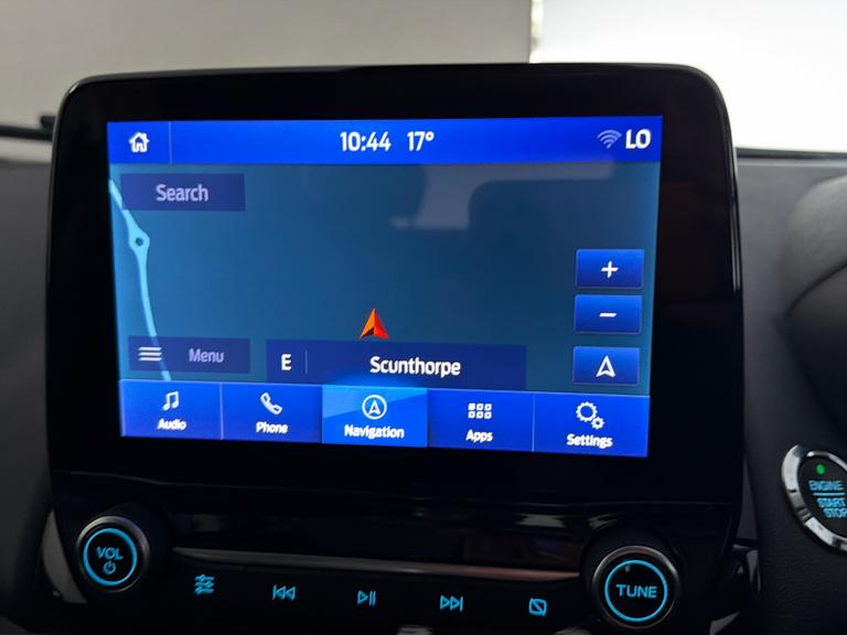 FORD ECOSPORT Photo bsapi-36fced07f8c3cf4f3944f81c62f092ff7bbec551.jpg