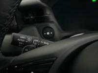 HONDA HR-V Photo 26