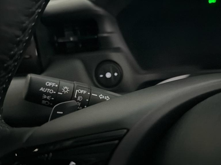 HONDA HR-V Photo bsapi-3703e5f79f1af63ac7d04b1c972e2fc9bb157e2f.jpg