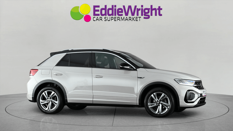 VOLKSWAGEN T-ROC Photo bsapi-370482b202f99a9947dab740db994058341509c8.jpg