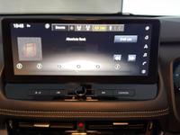 Nissan X-Trail Photo 16