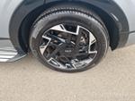 Kia Sportage Photo 42