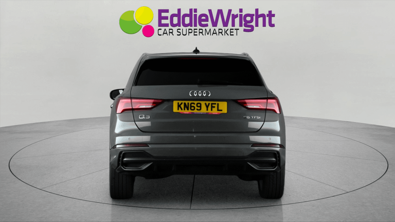Audi Q3 Photo bsapi-3727e450d76bf67699d4aee4aeae88df8c4f1952.jpg
