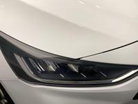 Ford FOCUS Photo 17