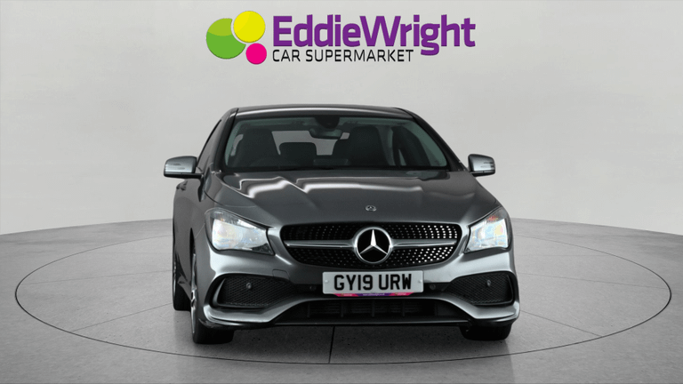 MERCEDES-BENZ CLA Photo bsapi-372a04b8434de20f0bfeb5a02a46a6dc4c58e527.jpg