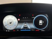 HYUNDAI I20 Photo 11